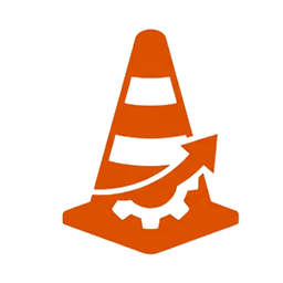 Trafik Ekipman.com