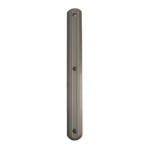 Alüminyum Paslanmaz Metal Kılavuz Çubuk (Uzunluk : 28 mm) +1 mm Bant