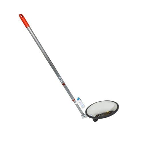 Araç Altı Arama Aynası 40 cm