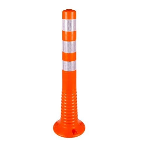 Delinatör 75 cm (Ekonomik)