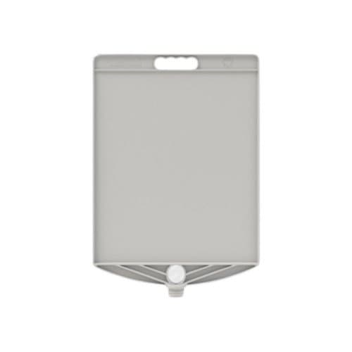 Dikdörtgen Tabela 340X400mm Ppc Uyarı Levhası