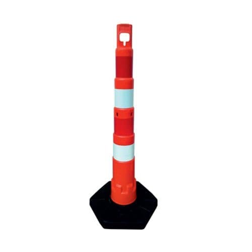 Dubali Ultra Uyari Dikmesi 120 Cm