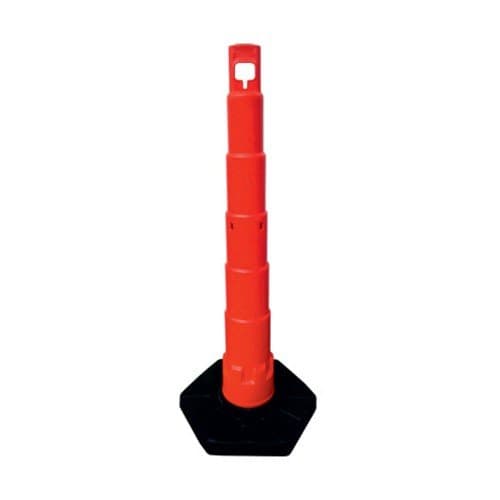 Dubali Ultra Uyari Dikmesi 120 Cm