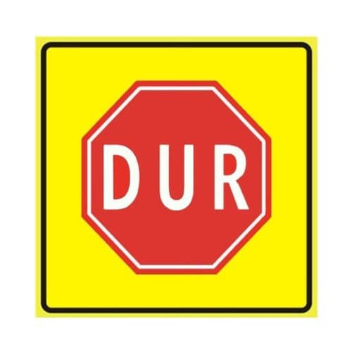 DUR