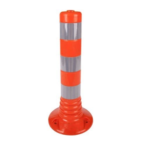 Delinatör 45 cm (Standart - Elastik)
