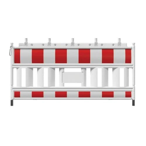 Euro Panel Bariyer 14 Kg (EUB200W-EU)