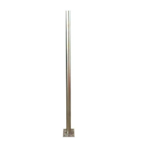 Galvaniz Boru Direk 1,5 Metre