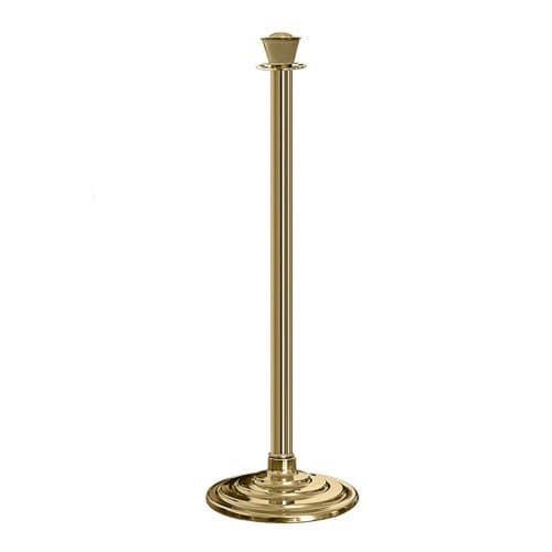 Gold Protokol Bariyeri