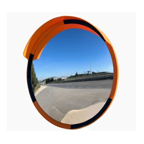 Güvenlik Aynası 80 cm