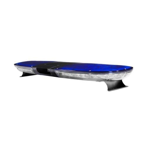 Güvenlik Tepe Lambası Space E-120