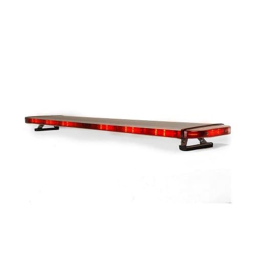 İtfaiye Tepe Lambası Sharp P-126
