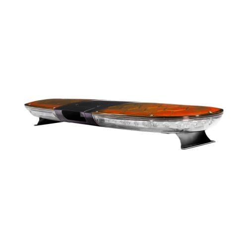 Kurtarıcı Tepe Lambası Space E-124