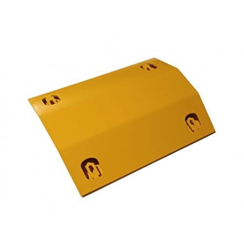 Metal Kasis 40x50 cm (5 mm)