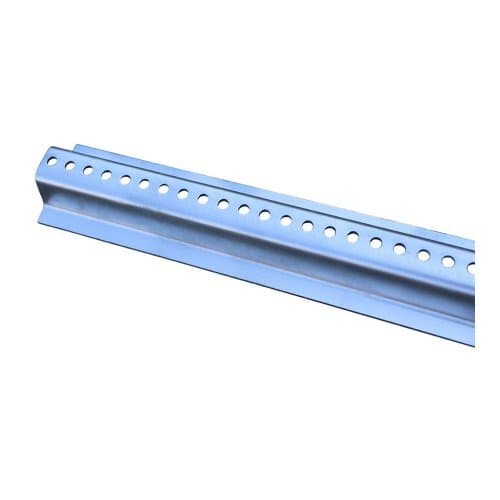 Omega Direk 2,5 Metre 3 mm