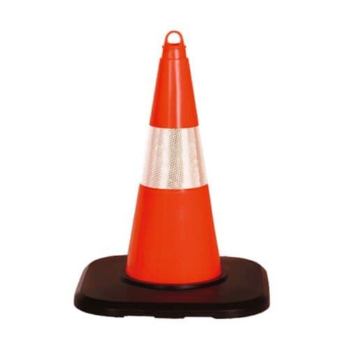 Pvc Koni (50 Cm) (Ağirlikli)
