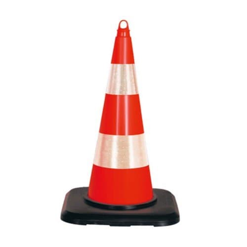 Pvc Koni (75 Cm) (Ağirlikli)