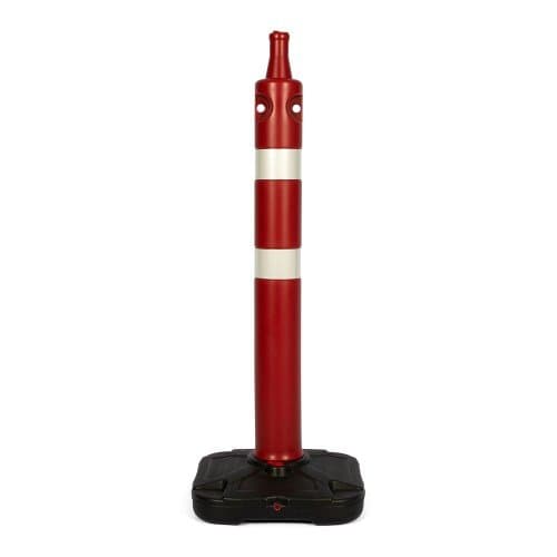 Reklam Dubası  - Dikme Duba 126 cm