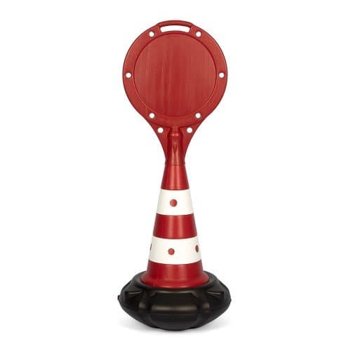 Reklam Dubası - Hacıyatmaz Duba Raket 108 cm (27 Ø)
