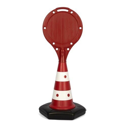 Reklam Dubası - Raket Duba 99 cm (ø27)