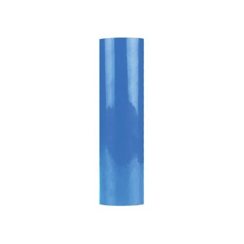 Rulo Reflektif Folyo SL3100 Eko Kesim Mavi (1.24x45,7 mt)
