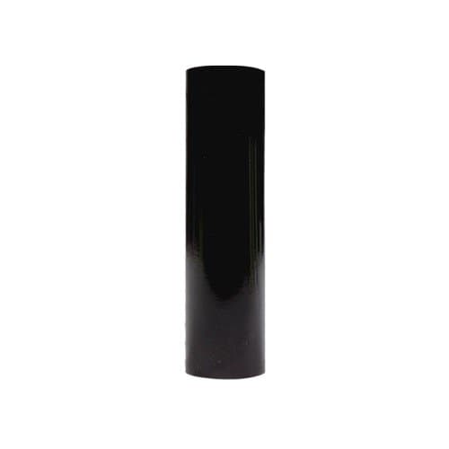 Rulo Reflektif Folyo SL3100 Eko Kesim Siyah (1.24x45,7 mt)