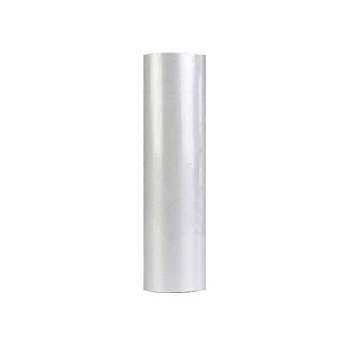Rulo Reflektif Folyo UP3100 Eko Baskı Beyaz (1.24x45,7 mt)