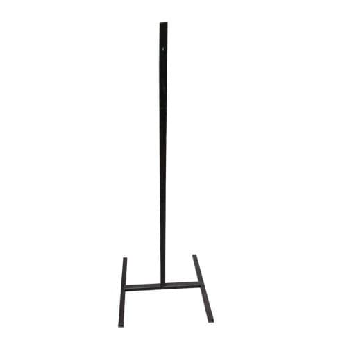 Seyyar Levha Ayağı 150 cm