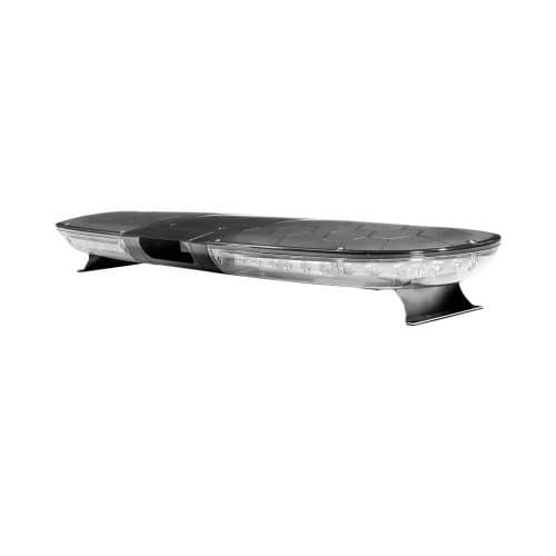 Tepe Lambası Space E-114