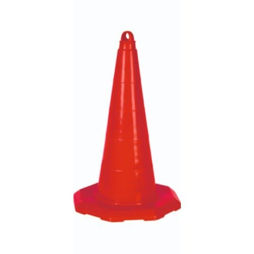 TPE KONİ (50 cm) (Reflektifsiz)