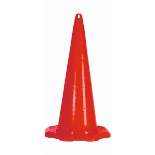 TPE KONİ (70 cm) (Reflektifsiz)