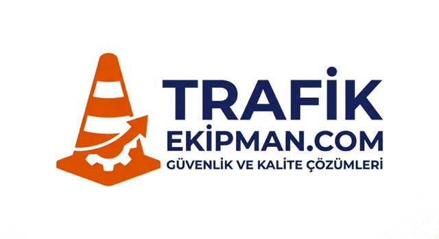 Trafik Ekipman.com