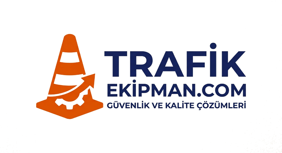 Trafik Ekipman.com