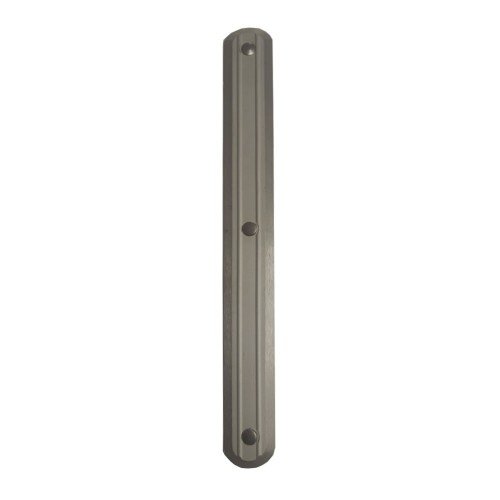 Alüminyum Paslanmaz Metal Kılavuz Çubuk (Uzunluk : 28 mm) +1 mm Bant