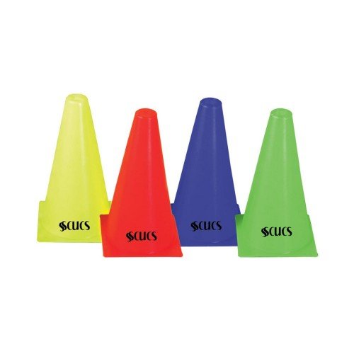 Antrenman Hunisi Küçük 23 cm
