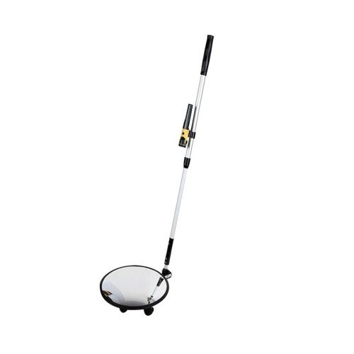 Araç Altı Arama Aynası 30 cm (Akrilik)