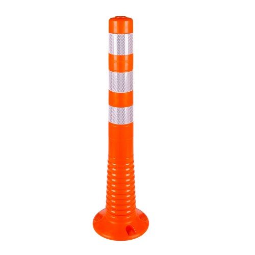 Delinatör 75 cm (Ekonomik)
