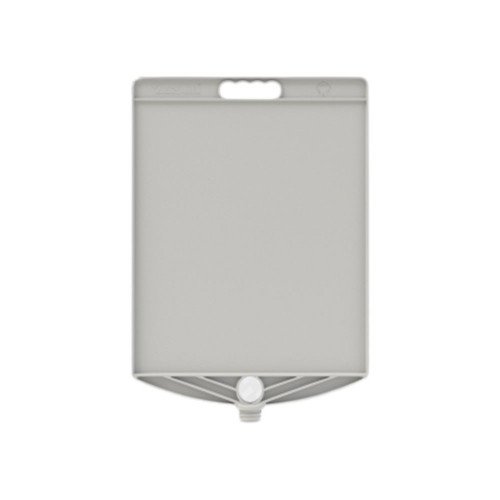 Dikdörtgen Tabela 340X400mm Ppc Uyarı Levhası