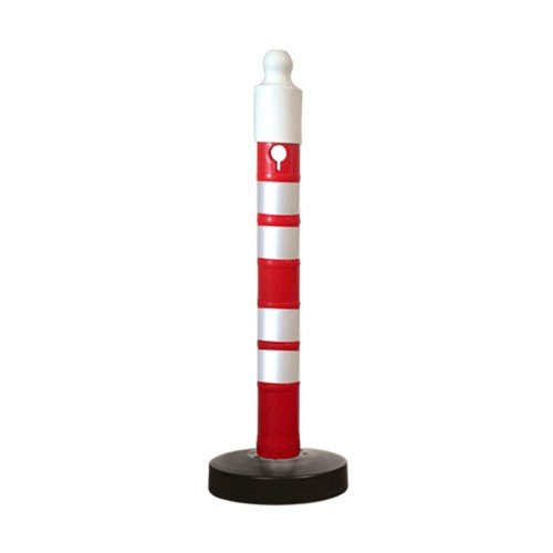 Dubali Uyari Dikmesi(Ø110Mm) 12404Dbr