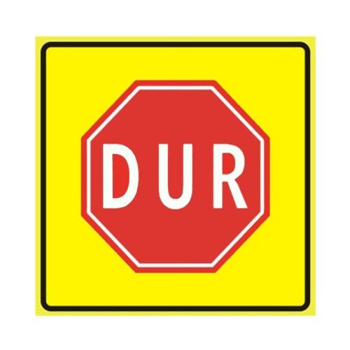 DUR