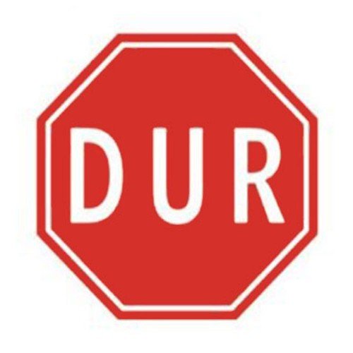 Dur (TT-2)