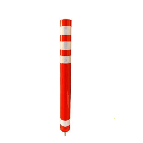 Duraflex Delinatör 80 cm