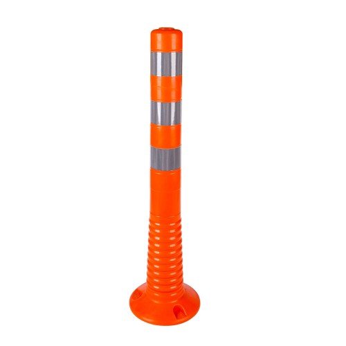 Delinatör 75 cm (Standart - Elastik)