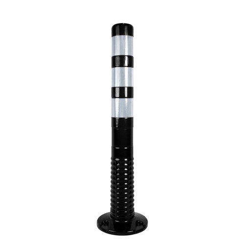 Esnek Şerit Ayırıcı Delinatör 75 cm