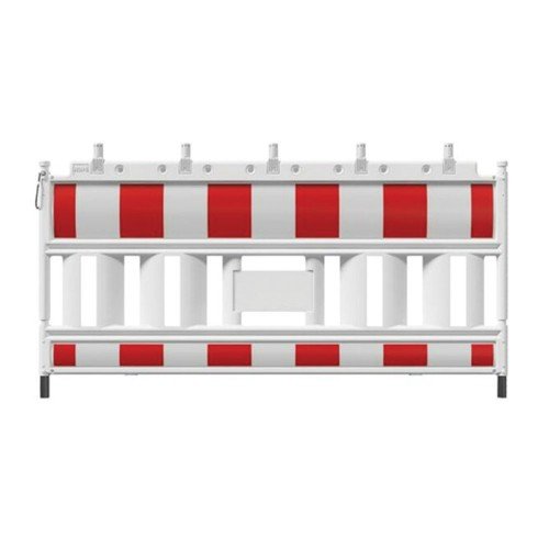 Euro Panel Bariyer 14 Kg (EUB200W-EU)