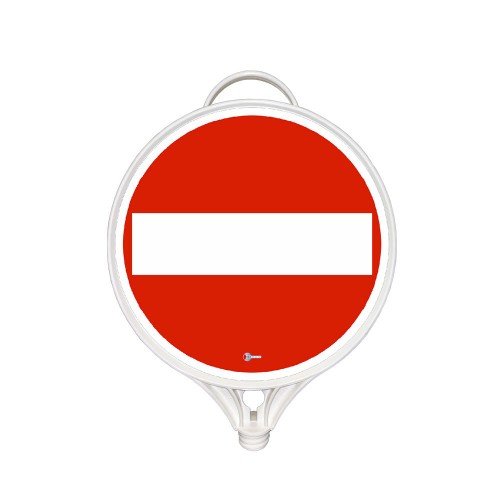 Girişi Olmayan Yol (Tek Taraflı)