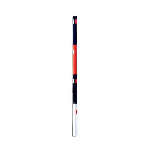 Kar Direği 3 Metre (3 mm)