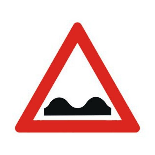 Kasisli Yol (T-7)