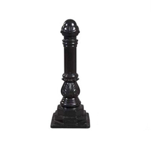 Kompozit Sınır Elemanı 67 cm