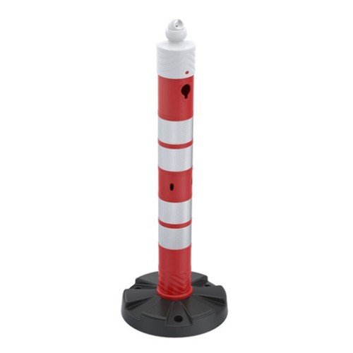 Ø110 Ppc Dikme Reflektifli