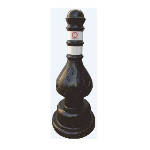 Pik Döküm Yol Babası 75 cm